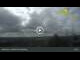 Webcam in Medebach, 5 km entfernt