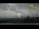 Webcam in Medebach, 1.9 mi away