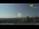 Webcam in Medebach, 10.9 km entfernt