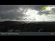Webcam in Medebach, 5 km