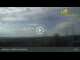 Webcam in Medebach, 5.8 mi away