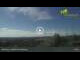 Webcam in Medebach, 12.8 km