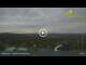 Webcam in Medebach, 12.8 km entfernt