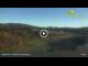 Webcam in Medebach, 5 mi away