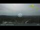 Webcam in Medebach, 15.2 km