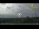 Webcam in Medebach, 10.9 km