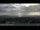 Webcam in Medebach, 10.5 km entfernt