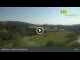 Webcam in Medebach, 12.8 km entfernt