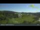 Webcam in Medebach, 4.9 mi away
