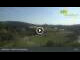 Webcam in Medebach, 12.8 km entfernt