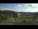 Webcam in Medebach, 15.2 km