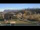 Webcam in Ponte Nova, 8.6 km