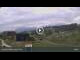 Webcam in Nova Ponente, 9.3 km