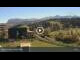 Webcam in Deutschnofen, 2.1 mi away