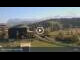 Webcam in Deutschnofen, 2.1 mi away