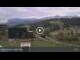 Webcam in Deutschnofen, 3.4 mi away