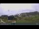 Webcam in Deutschnofen, 3.4 mi away
