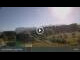 Webcam in Deutschnofen, 8.5 km