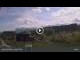 Webcam in Nova Ponente, 9.3 km