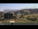 Webcam in Deutschnofen, 2.1 mi away