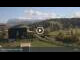 Webcam in Deutschnofen, 2.1 mi away