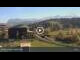 Webcam in Deutschnofen, 8.6 km entfernt