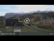 Webcam in Deutschnofen, 13.5 km entfernt