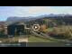 Webcam in Deutschnofen, 3.3 mi away