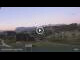 Webcam in Deutschnofen, 5.2 mi away