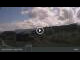 Webcam in Deutschnofen, 3.6 mi away