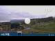 Webcam in Nova Ponente, 7.9 km