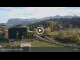 Webcam in Deutschnofen, 2.1 mi away