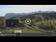 Webcam in Deutschnofen, 2.1 mi away