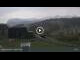 Webcam in Deutschnofen, 2.1 mi away
