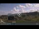 Webcam in Nova Ponente, 9.3 km