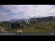 Webcam in Deutschnofen, 8.6 km entfernt