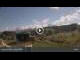 Webcam in Deutschnofen, 5.4 km entfernt