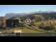 Webcam in Nova Ponente, 10.8 km