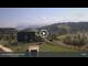 Webcam in Deutschnofen, 8.6 km entfernt