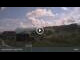 Webcam in Deutschnofen, 3.4 mi away