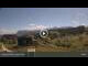 Webcam in Deutschnofen, 3.3 mi away