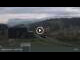Webcam in Deutschnofen, 13.5 km entfernt