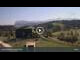 Webcam in Nova Ponente, 8.6 km