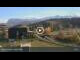 Webcam in Deutschnofen, 2.1 mi away