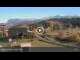 Webcam in Nova Ponente, 13.5 km