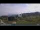 Webcam in Deutschnofen, 8.6 km entfernt