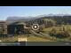 Webcam in Ponte Nova, 10.8 km