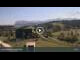 Webcam in Deutschnofen, 3.6 mi away