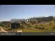 Webcam in Nova Ponente, 8.1 km