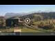 Webcam in Deutschnofen, 3.6 mi away